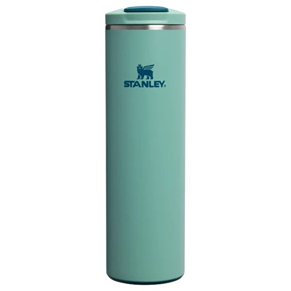 Stanley The Transit Fliptop Mug 0.59 L Bahar Yeşili