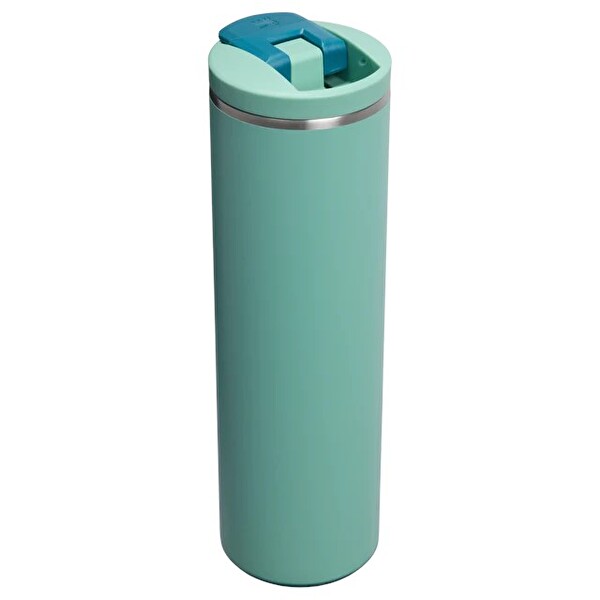 Stanley The Transit Fliptop Mug 0.59 L Bahar Yeşili