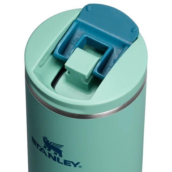 Stanley The Transit Fliptop Mug 0.59 L Bahar Yeşili