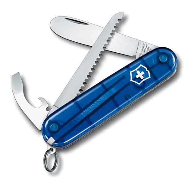 Victorinox 0.2373.T2 Victorinox Çakı