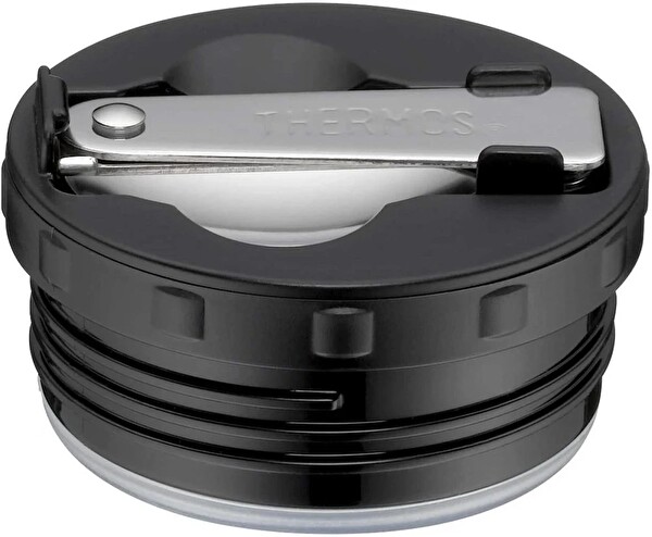 Thermos SK3021 024305 Stainless King 0.71 L Matte Steel Yemek Termosu