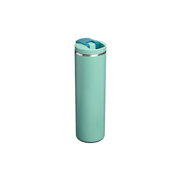 Stanley The Transit Fliptop Mug 0.47 L Bahar Yeşili Termos