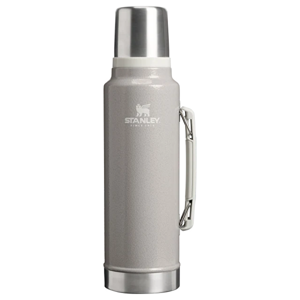 Stanley The Legendary Classic Bottle 1.4 L Hammertone Dişbudak