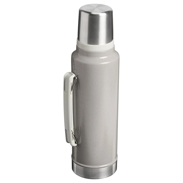 Stanley The Legendary Classic Bottle 1.4 L Hammertone Dişbudak