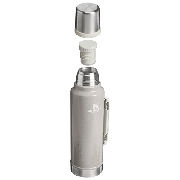 Stanley The Legendary Classic Bottle 1.4 L Hammertone Dişbudak