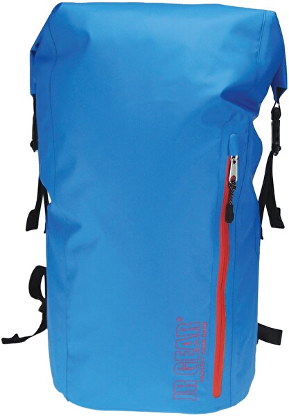 Jr Gear Bomber Mini Su Geçirmez 40 L Mavi Çanta
