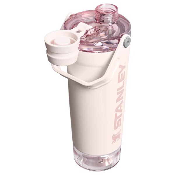 Stanley The Vitalize Shaker 0.59 L Gül Kuvarz