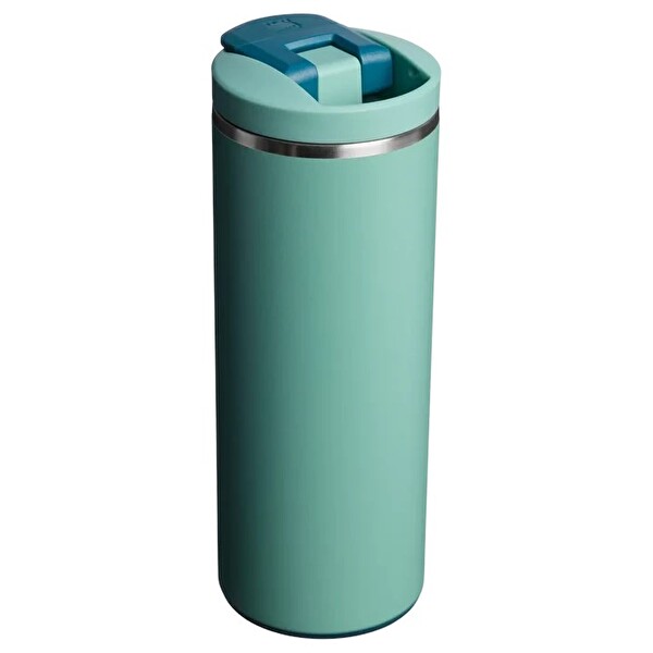 Stanley The Transit Fliptop Mug 0.35 L Bahar Yeşili