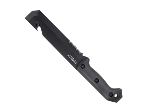 Ka-Bar BK3 Becker Taktik Alet Bıçağı