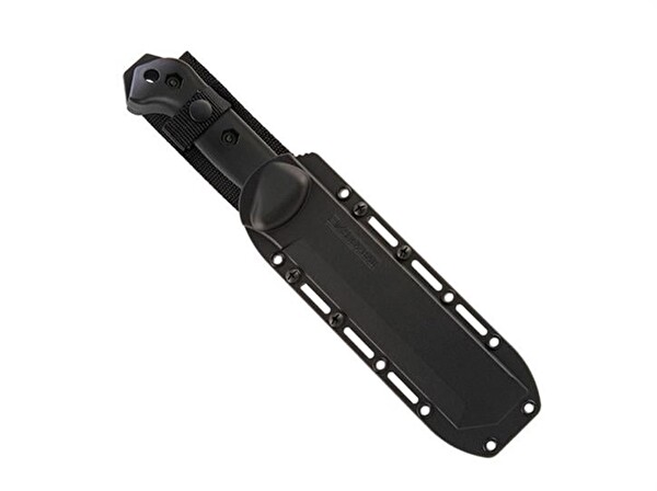 Ka-Bar BK3 Becker Taktik Alet Bıçağı