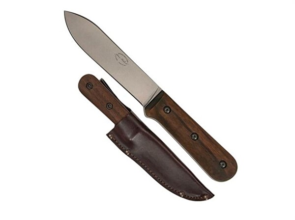 Ka-Bar BK62 Becker Kephart Bıçak