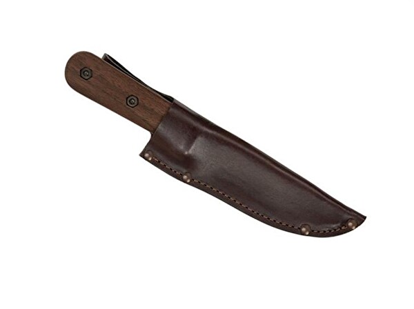Ka-Bar BK62 Becker Kephart Bıçak