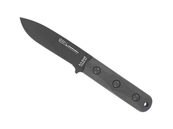 Ka-Bar EK51 Taktik Bıçak