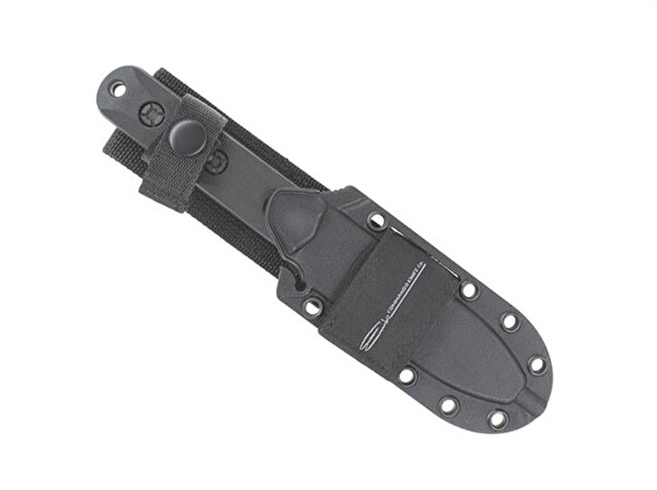 Ka-Bar EK51 Taktik Bıçak