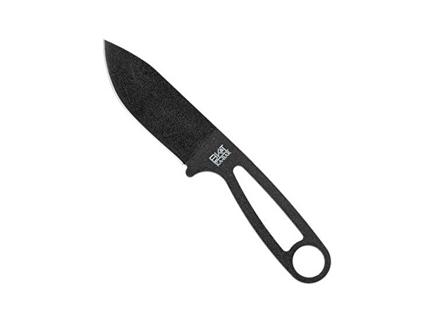 KA-BAR BK14 Becker Eskabar Kamp Bıçağı