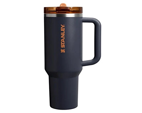 Stanley The Quencher ProTour Flip Straw Tumbler 1.18 L Alacakaranlık