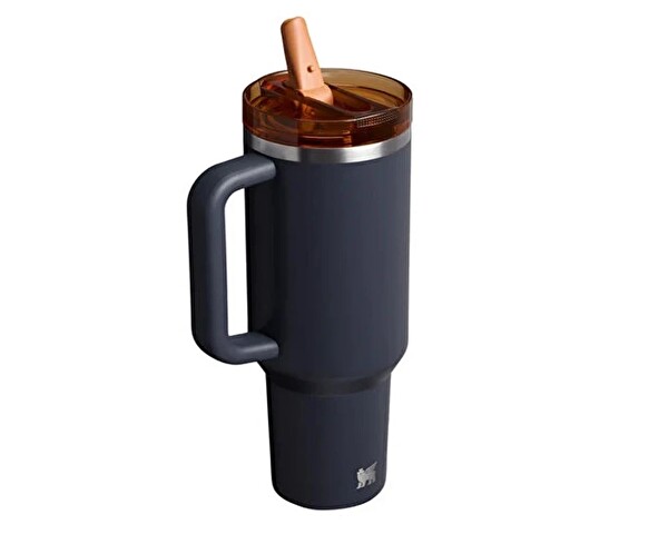 Stanley The Quencher ProTour Flip Straw Tumbler 1.18 L Alacakaranlık