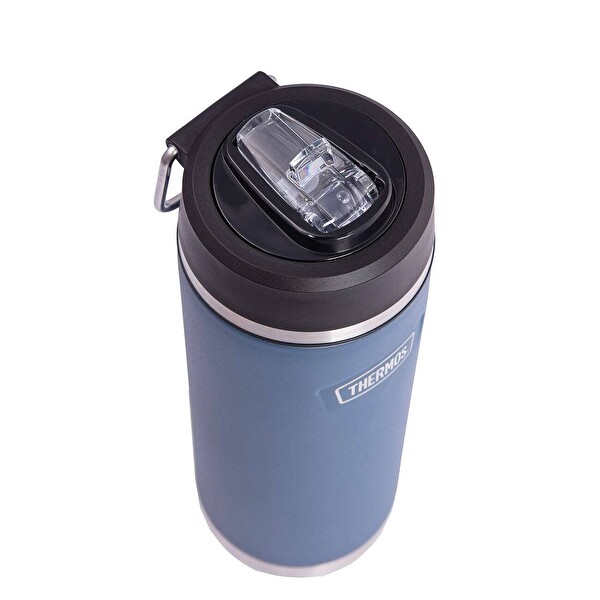 Thermos 025469 Icon IS221 Pipetli Termos 0.71 L Solent Laciverti