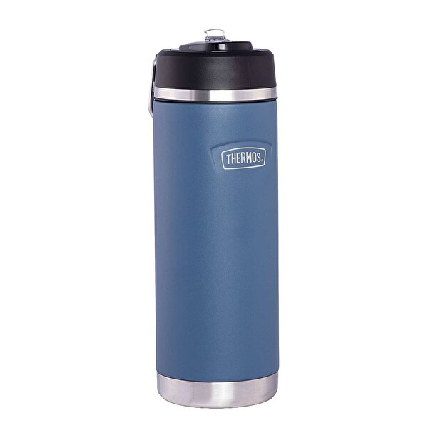 Thermos 025469 Icon IS221 Pipetli Termos 0.71 L Solent Laciverti