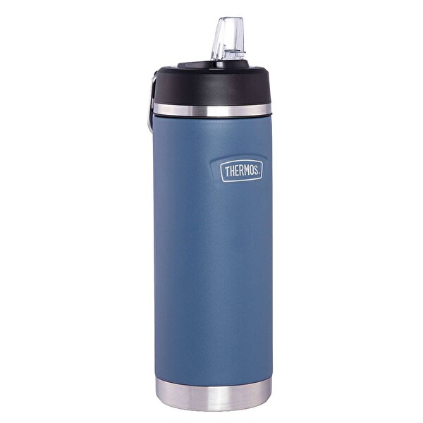 Thermos 025469 Icon IS221 Pipetli Termos 0.71 L Solent Laciverti