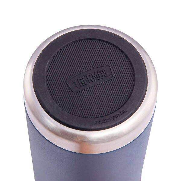 Thermos 025469 Icon IS221 Pipetli Termos 0.71 L Solent Laciverti