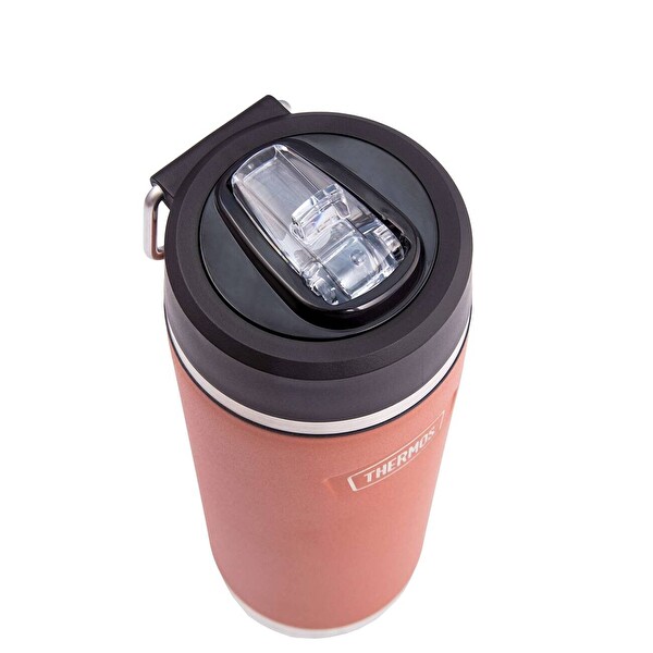 Thermos 025467 Icon IS221 0.71 L Pipetli Termos Saddle