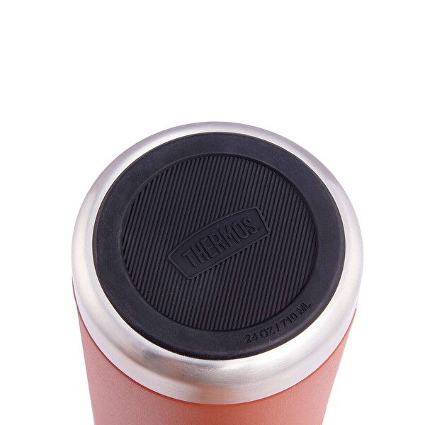 Thermos 025467 Icon IS221 0.71 L Pipetli Termos Saddle