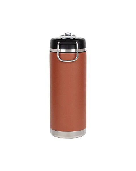 Thermos 023105 Icon IS233 0.94 L Pipetli Termos Saddle
