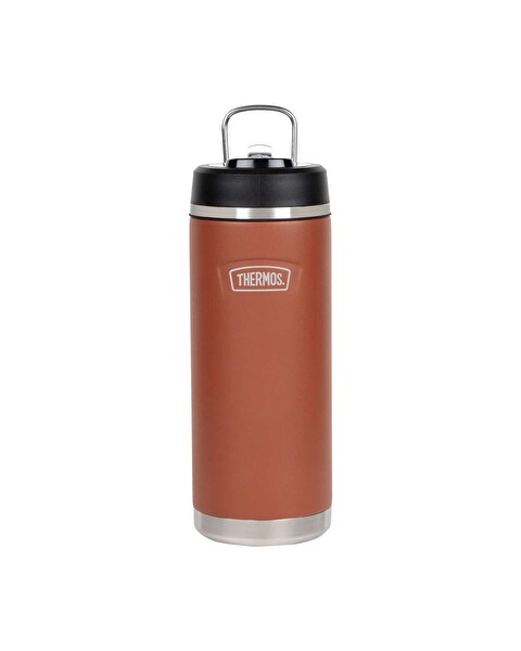 Thermos 023105 Icon IS233 0.94 L Pipetli Termos Saddle