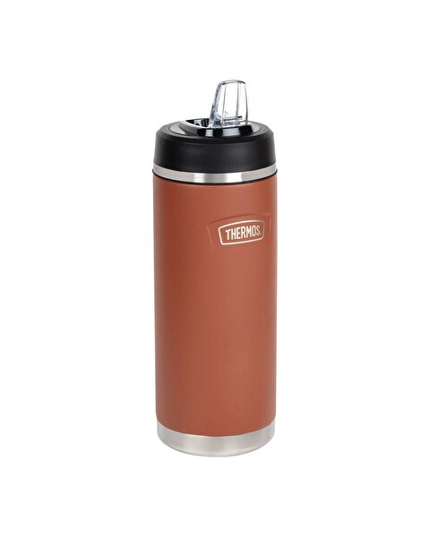 Thermos 023105 Icon IS233 0.94 L Pipetli Termos Saddle