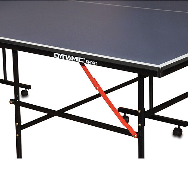 Dynamic 1DYAKSPORT Sport Masa Tenisi Masası
