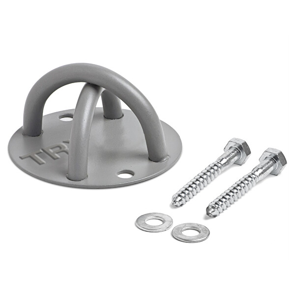 TRX Xmount Tavan Montaj Aparatı