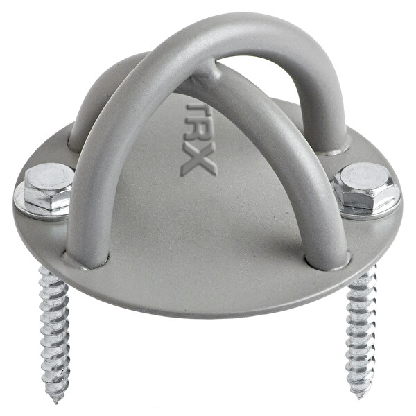 TRX Xmount Tavan Montaj Aparatı