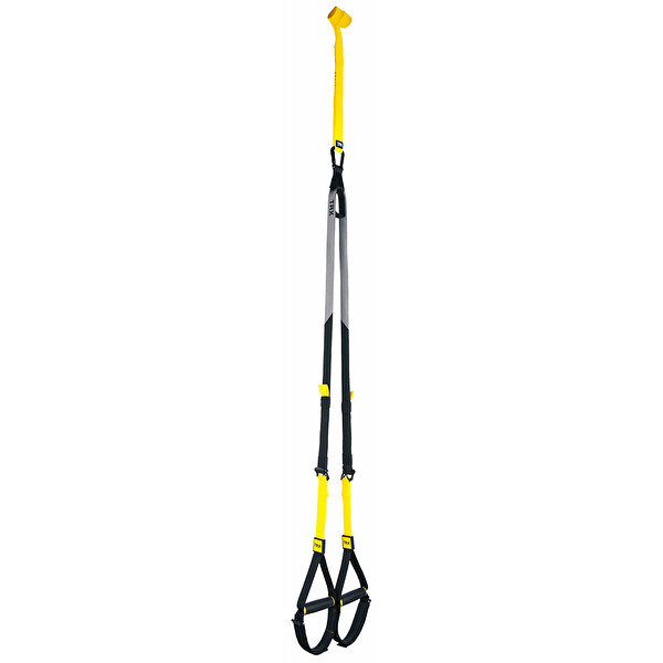 TRX Pro 4 Suspension Training