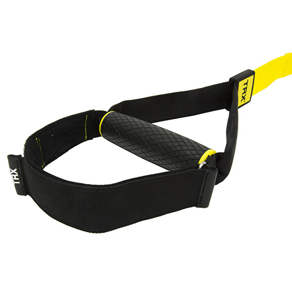 TRX Pro 4 Suspension Training