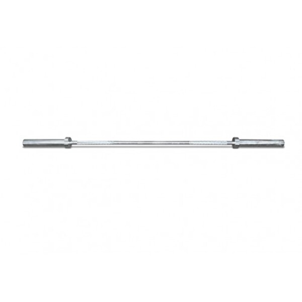 Diesel Fitness 1DIAKOBBUMP/218C 218 CM Bumper Bar