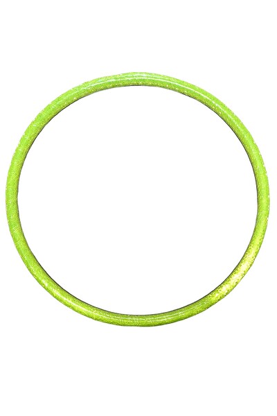 Avessa HFIG 60 CM Profesyonel Sarı Hulahop