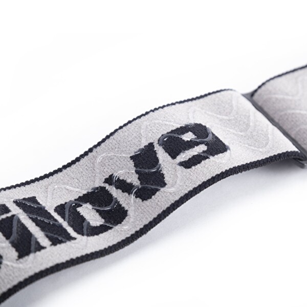 Evolite GTX SP210-B Kayak Gözlüğü