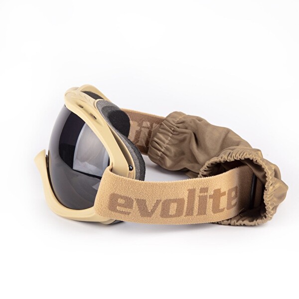 Evolite Balistik Protector Goggle Kayak Gözlüğü