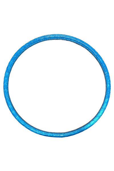 Avessa Hfıg 60 CM Profesyonel Mavi Hulahop