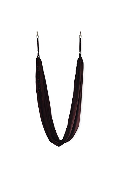 Naturecamp Nadi Bordo Yoga Hamak Seti