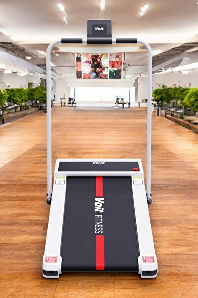 Voit 1VTKBPWRFIT Powerfit Koşu Bandı
