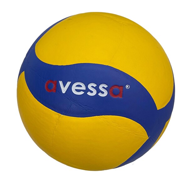 Avessa VLB-4000 Yapıştırma 270 G Voleybol Topu