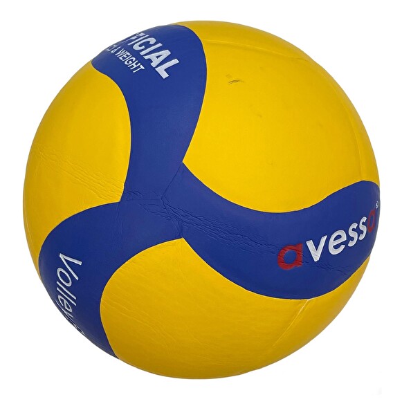 Avessa VLB-4000 Yapıştırma 270 G Voleybol Topu