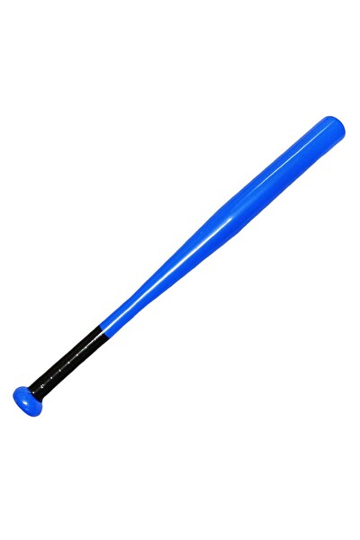 Avessa BS-10 61 CM Metal Mavi Beyzbol Sopası