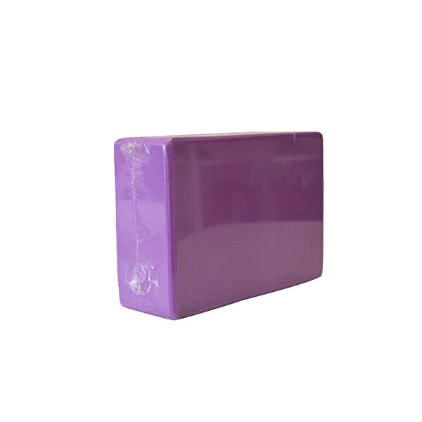 Yogatime Eva Mor Yoga Bloğu