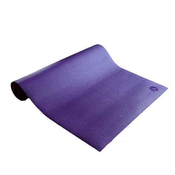 Yogatime 5 MM Mor Pro Yoga Matı