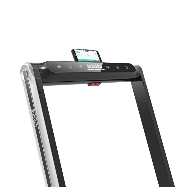 Runtech Mini Run Plus Katlanabilir Koşu Bandı