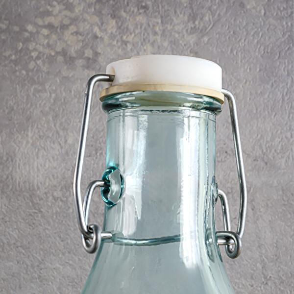 San Miguel Lisa 1 L Şişe 58SUR000224