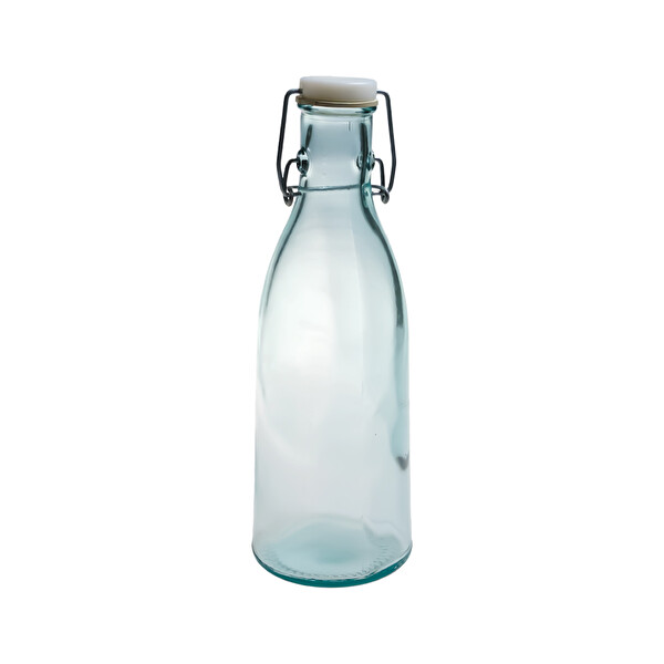 San Miguel Lisa 1 L Şişe 58SUR000224